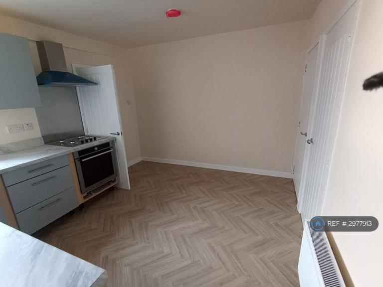 House Market Street in Bolsover