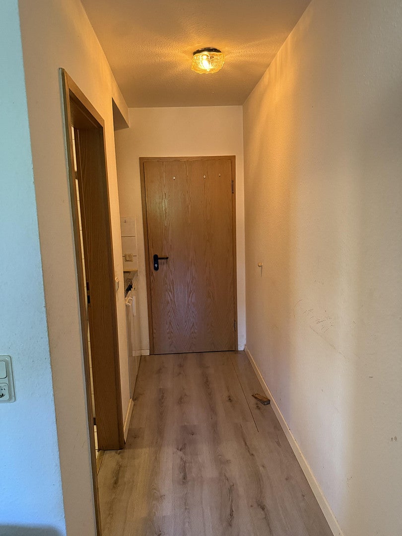 Wohnung Gersweilerweg in Kaiserslautern