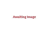 Flat Limehouse Link in London