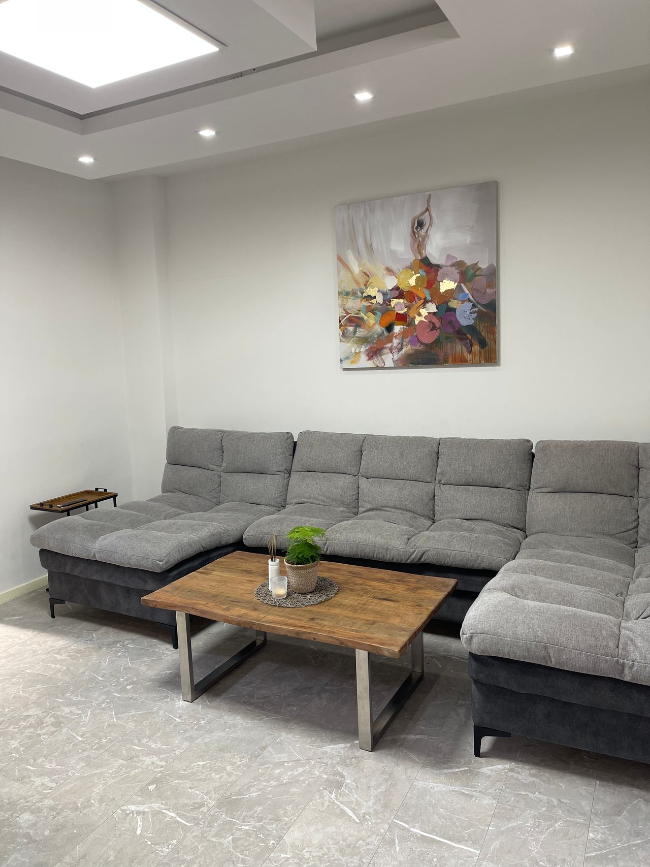 Wohnung Magdeburger Straße in Gelsenkirchen