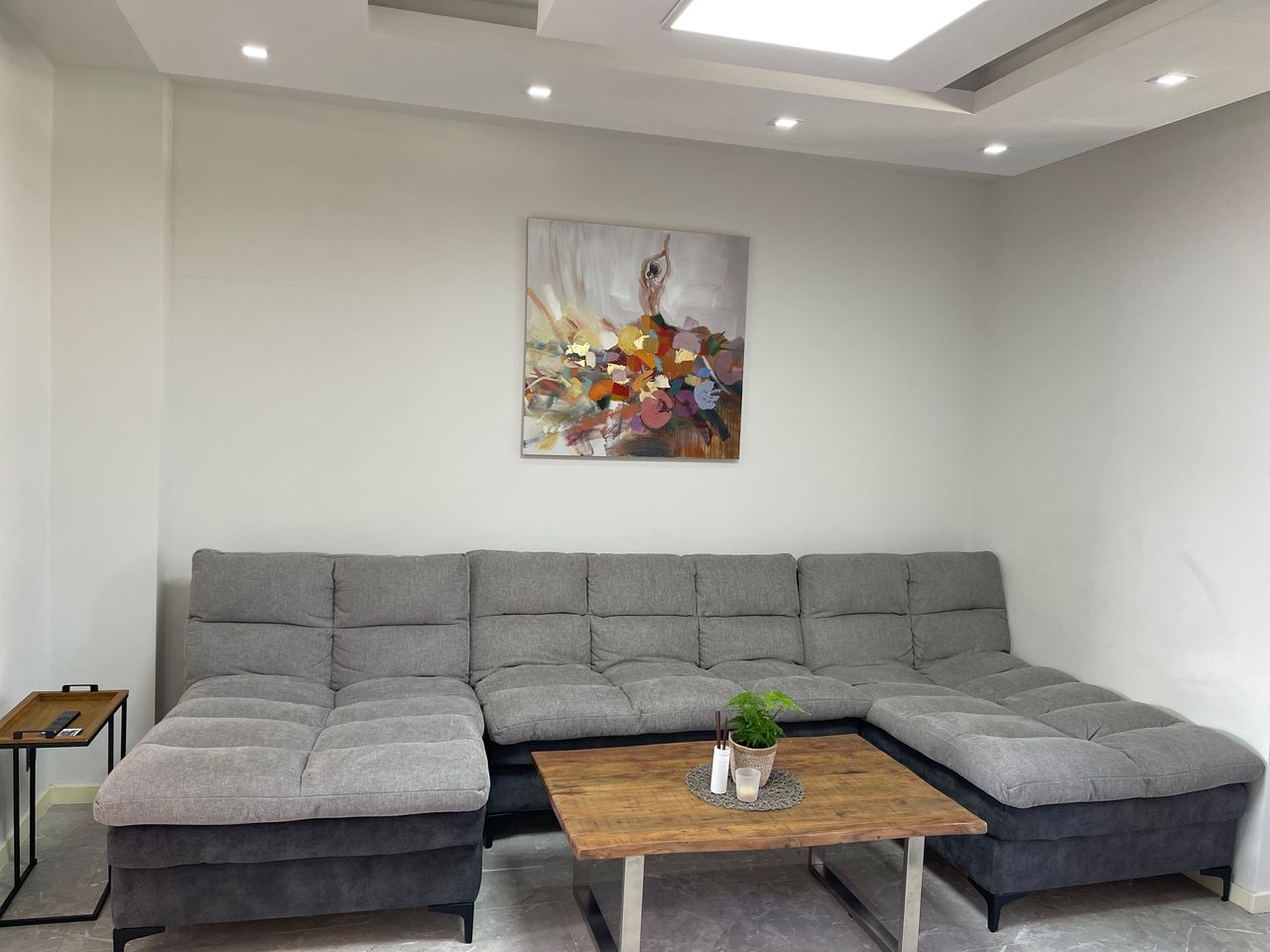 Wohnung Magdeburger Straße in Gelsenkirchen