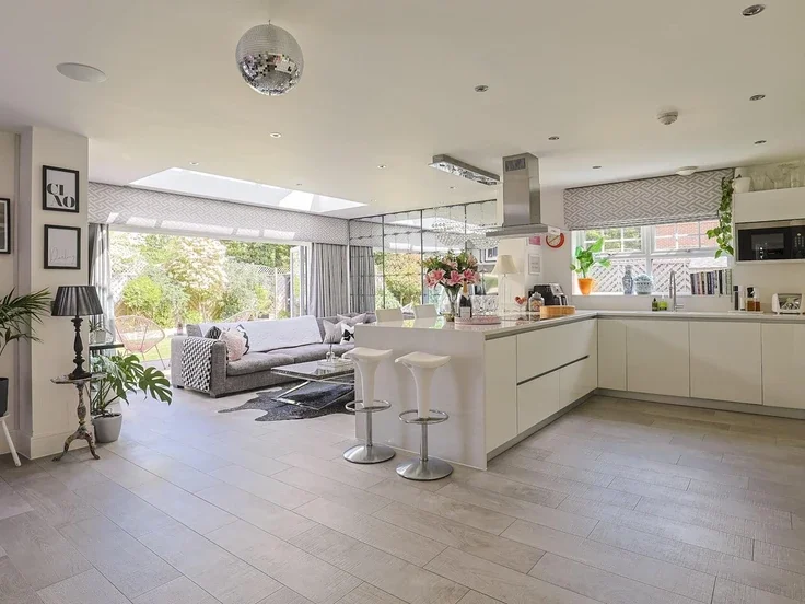 Flat Mayfield Place in Cranbourne