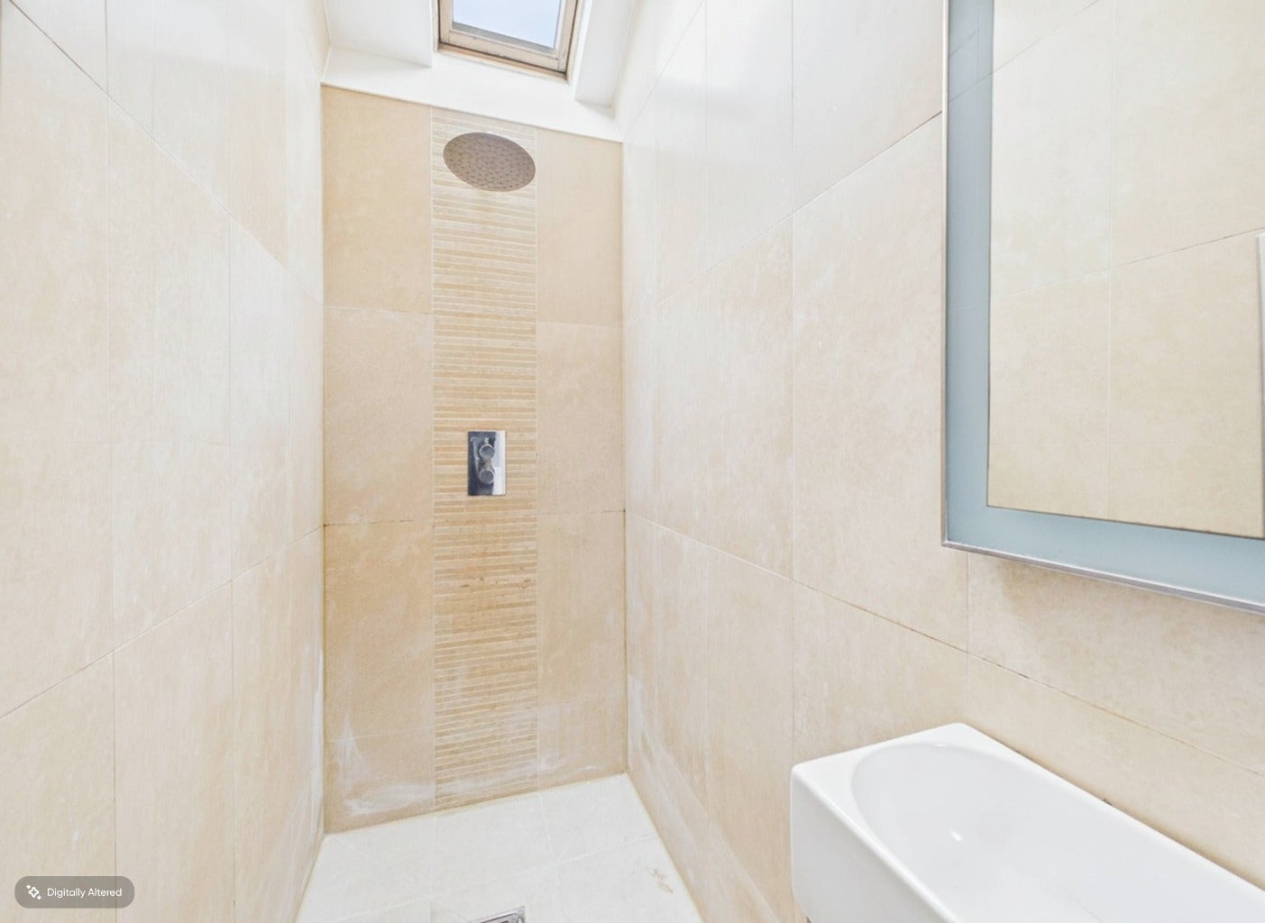 Flat Gossoms End in Dacorum