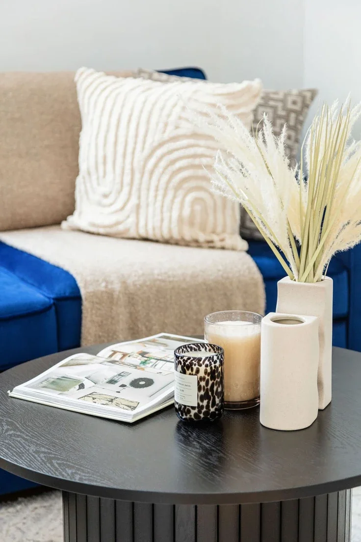 Flat Goodge Place in Greater London