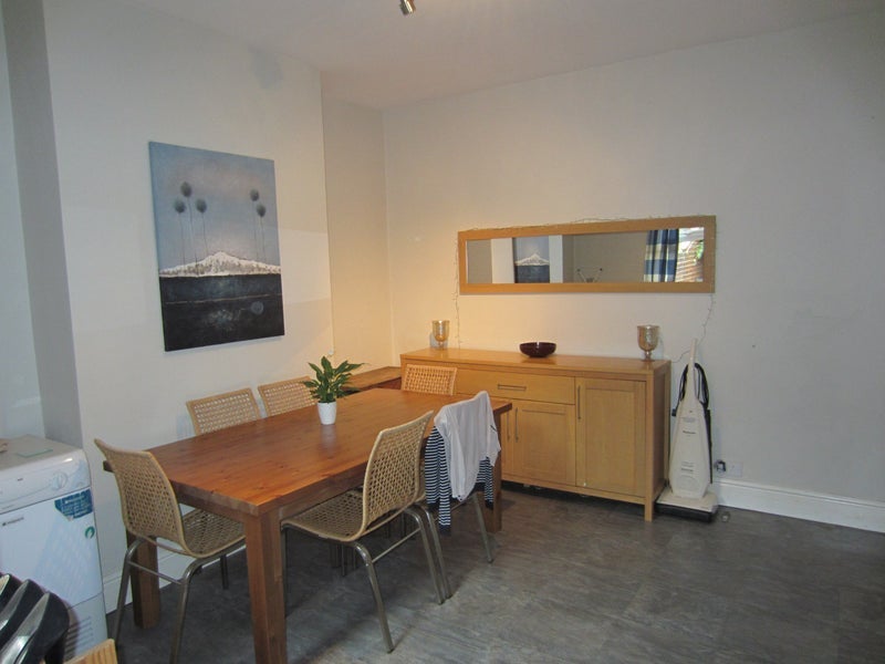 Room Blair Athol Road in Sheffield
