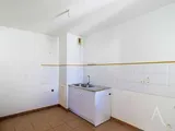 Appartement Rue de Cugnaux à Toulouse