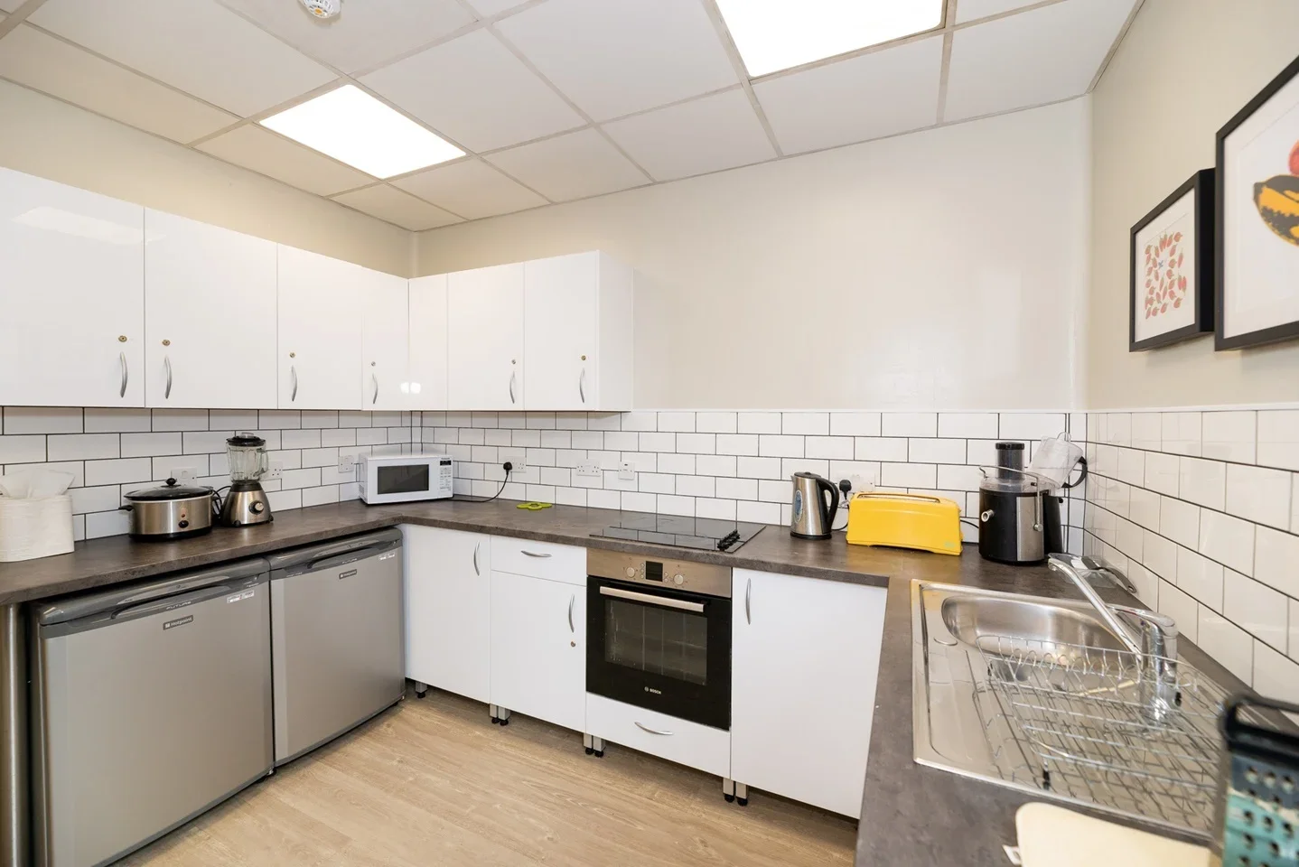 Room Devonshire Street in City of Westminster