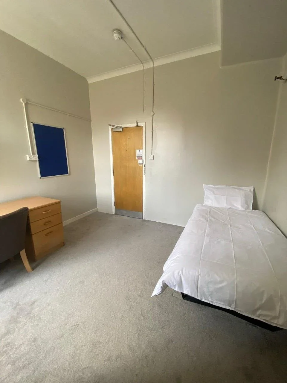 Room Devonshire Street in City of Westminster