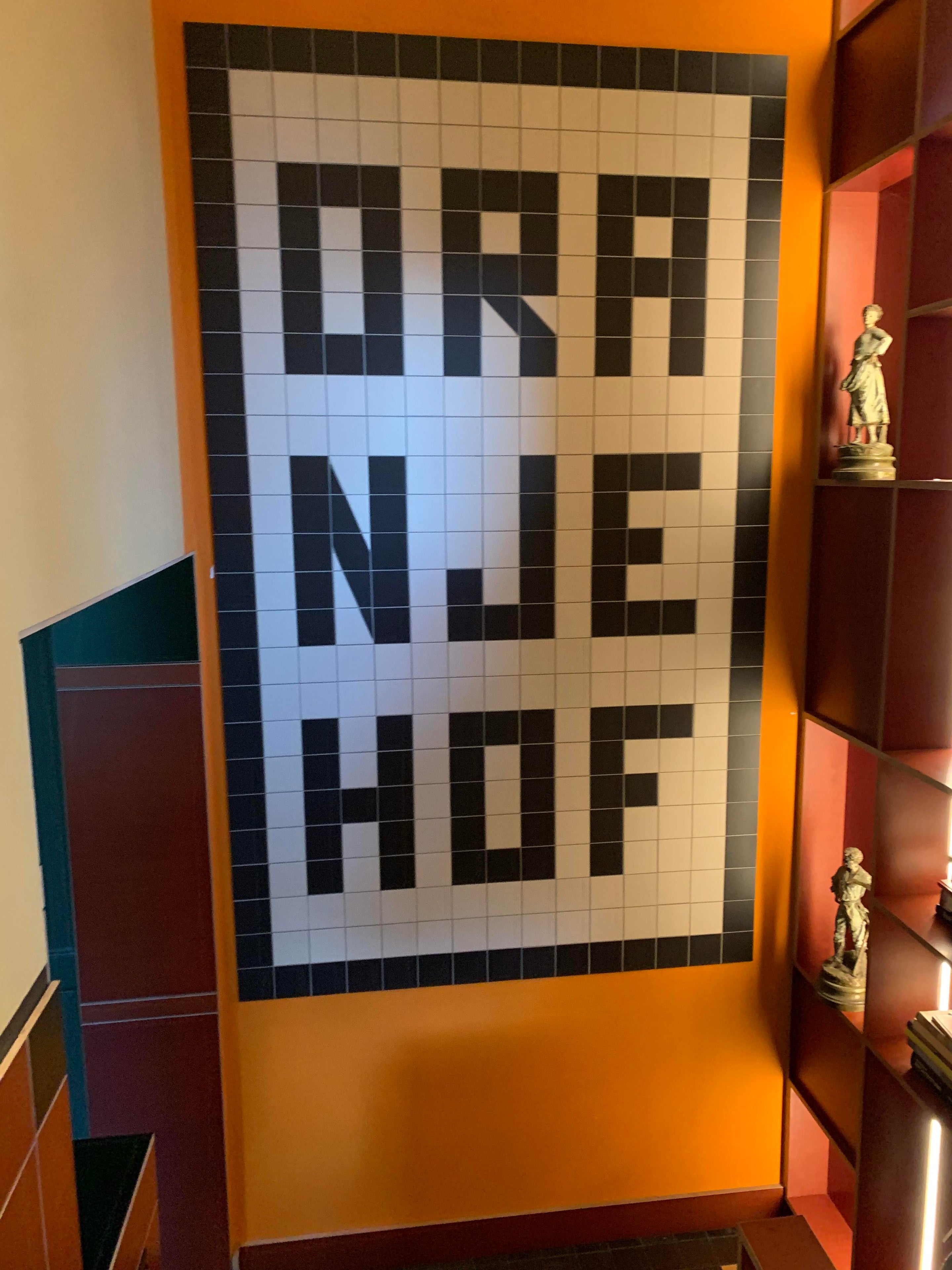 Woning te huur: Koningin Emmaweg, Vrouwenpolder