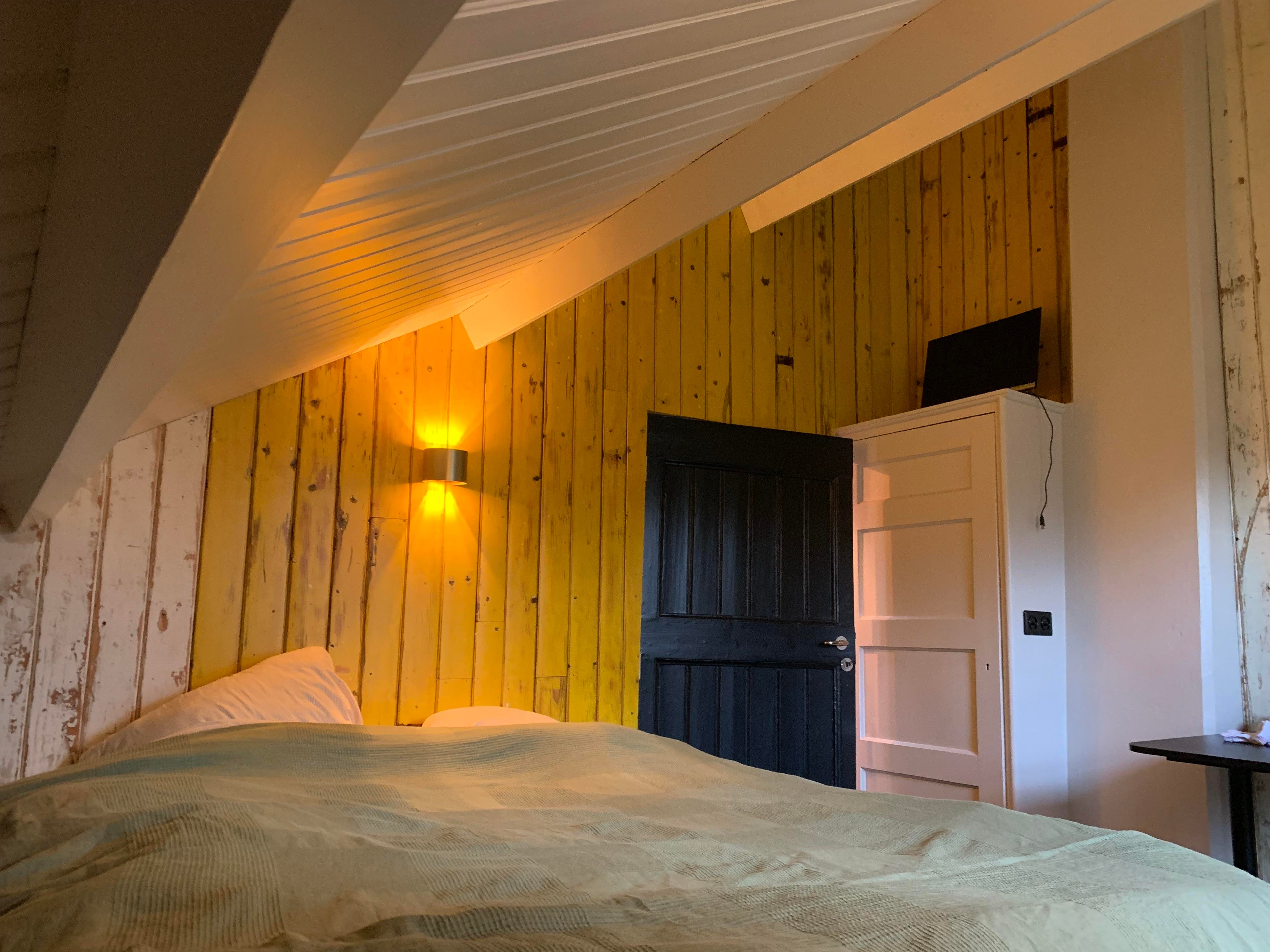 Woning te huur: Koningin Emmaweg, Vrouwenpolder