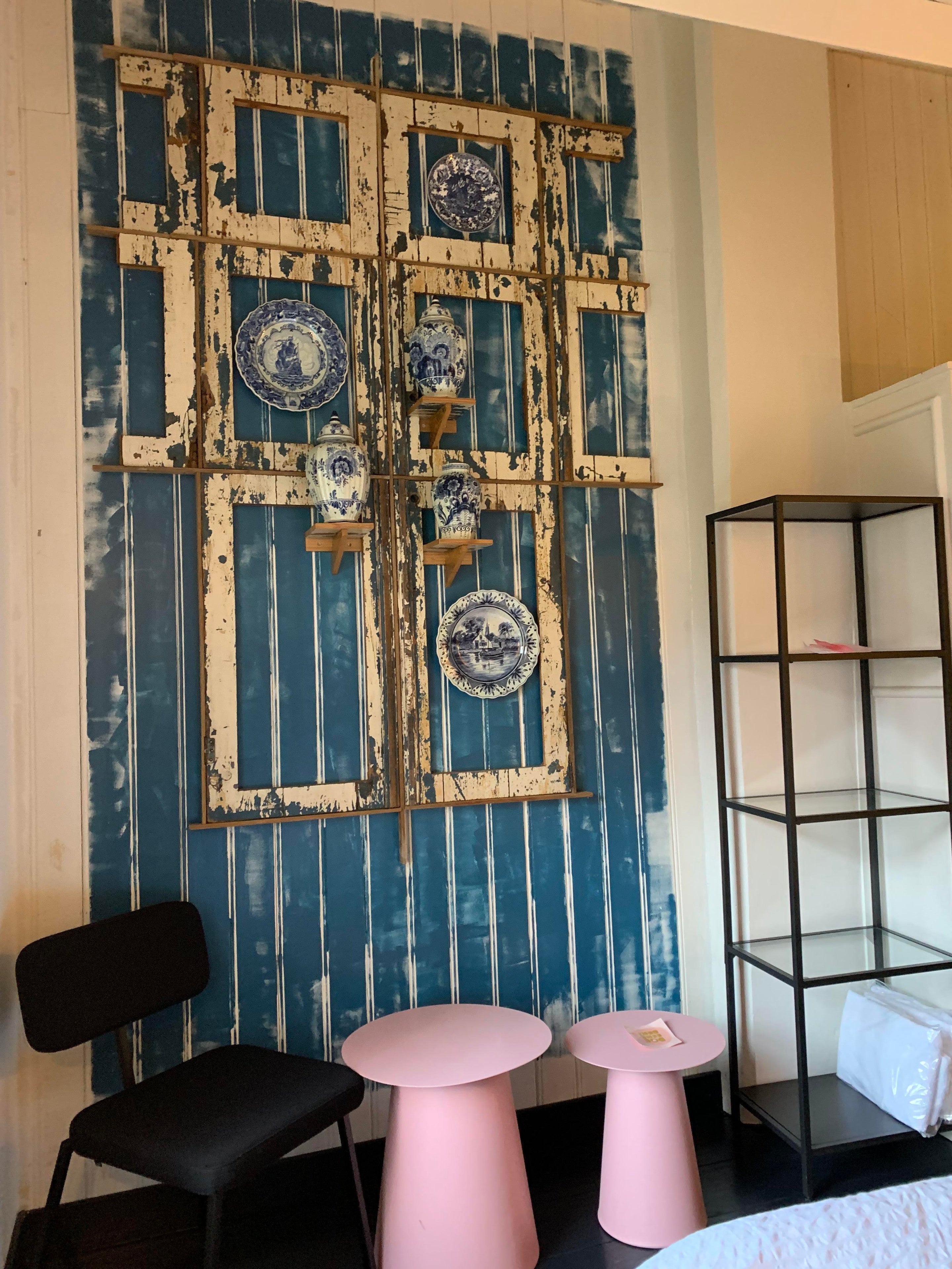 Woning te huur: Koningin Emmaweg, Vrouwenpolder