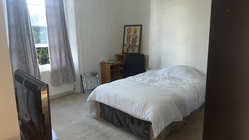 Room Sydenham Park in Greater London