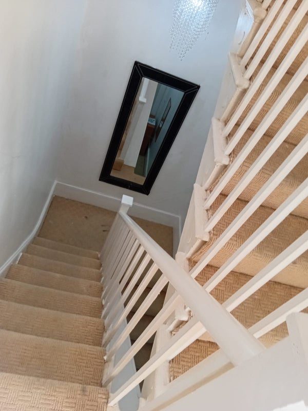 Room Sydenham Park in Greater London