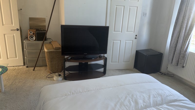 Room Sydenham Park in Greater London