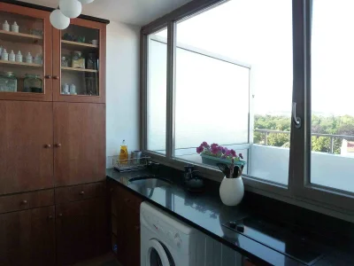Flat Rue de Conflans in Charenton-le-Pont