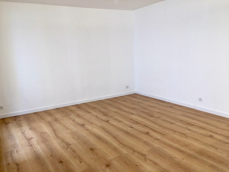 Flat Rue de Perpignan in Maisons-Alfort