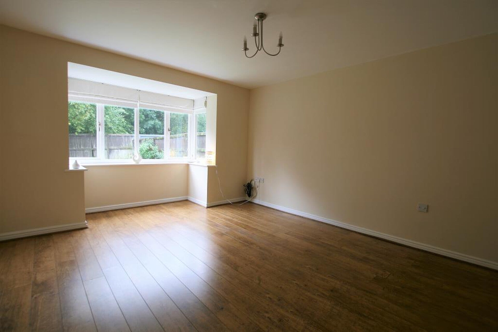 House Hornbeam Close in Stockport