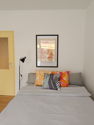 Wohnung Brüderstraße in Berlin
