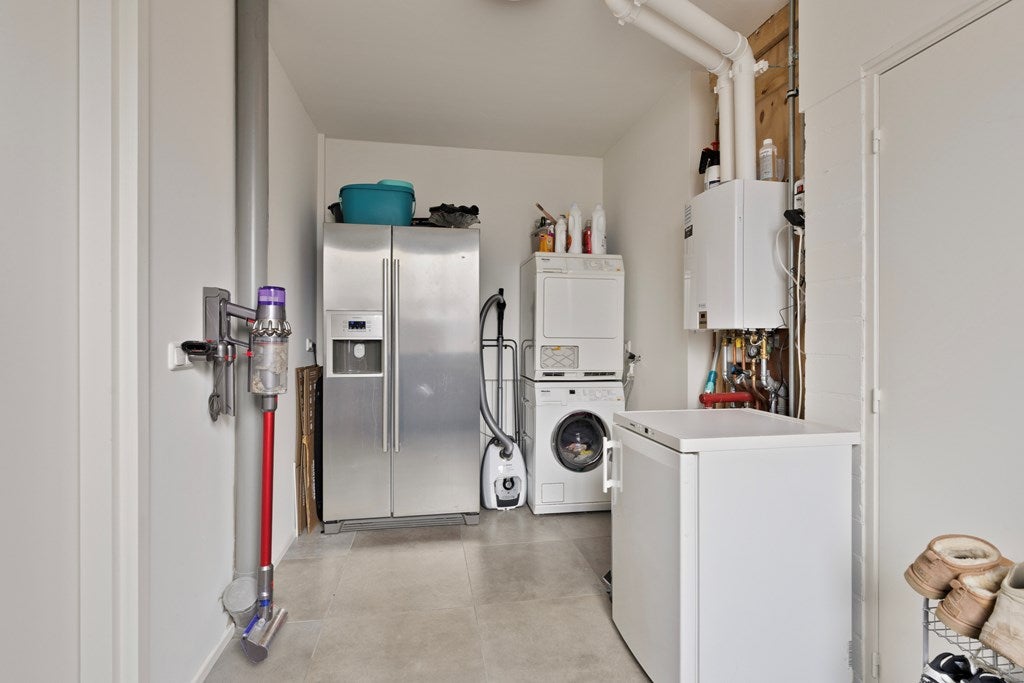 Appartement te koop: Hoofdstraat 33A, Herkenbosch