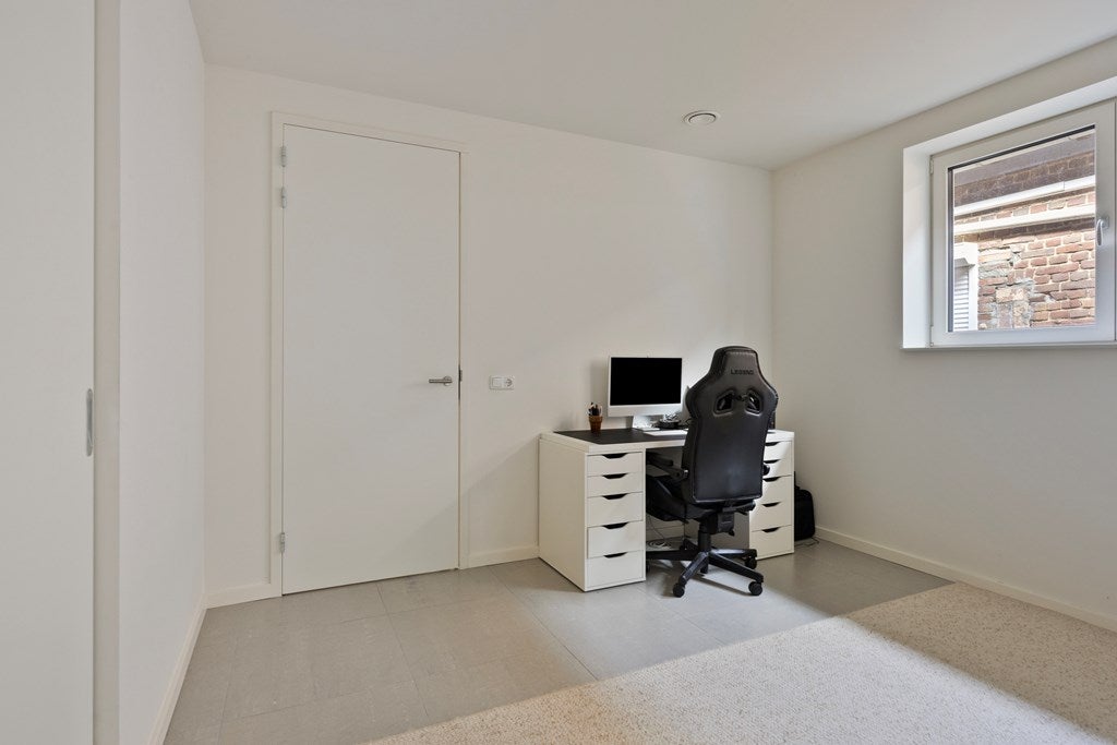 Appartement te koop: Hoofdstraat 33A, Herkenbosch