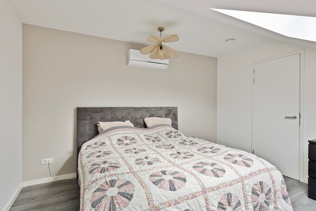 Appartement te koop: Hoofdstraat 33A, Herkenbosch