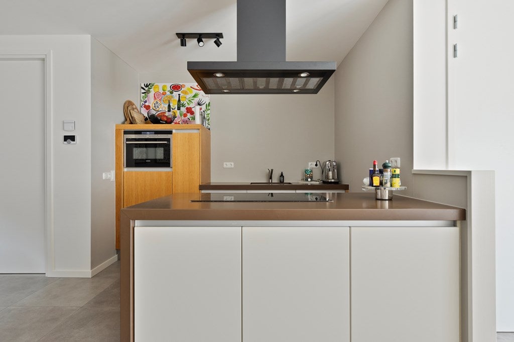 Appartement te koop: Hoofdstraat 33A, Herkenbosch