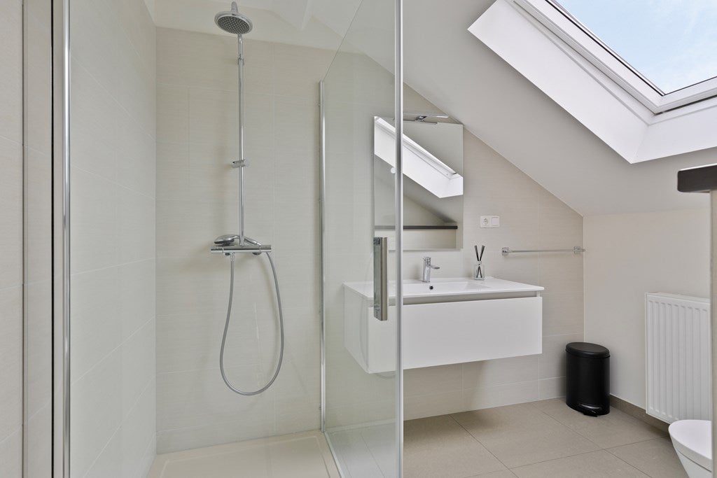 Appartement te koop: Hoofdstraat 33A, Herkenbosch