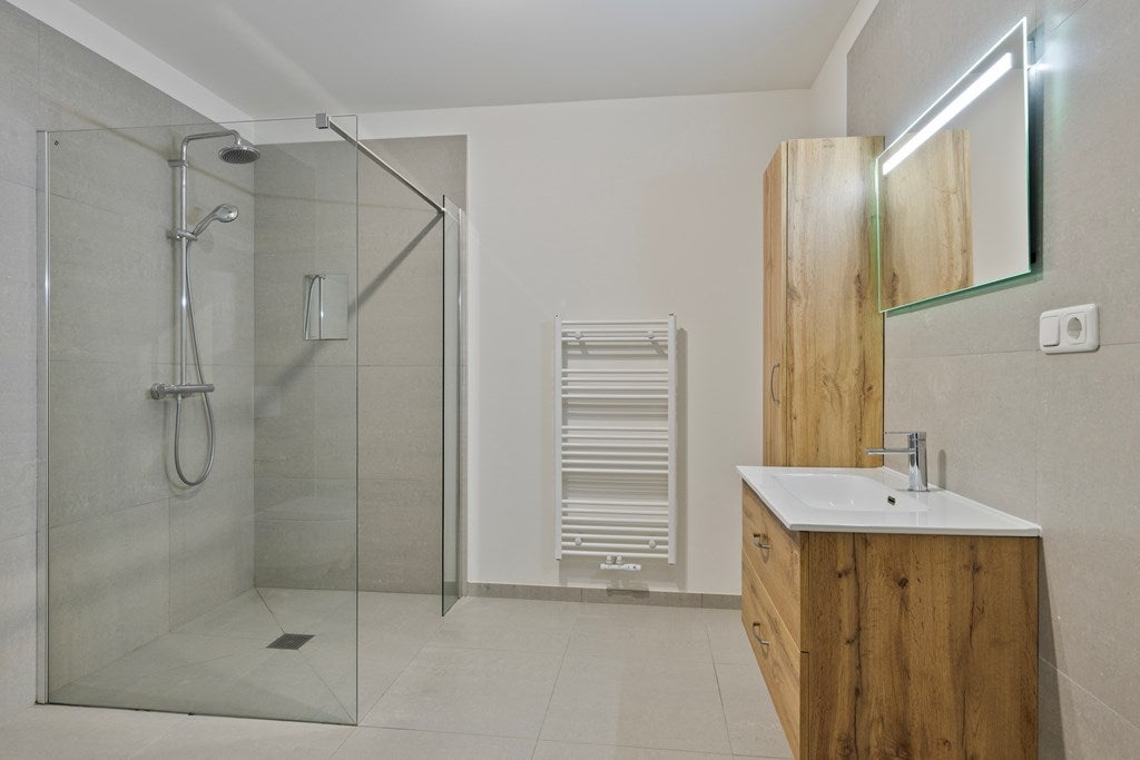 Appartement te koop: Hoofdstraat 33A, Herkenbosch