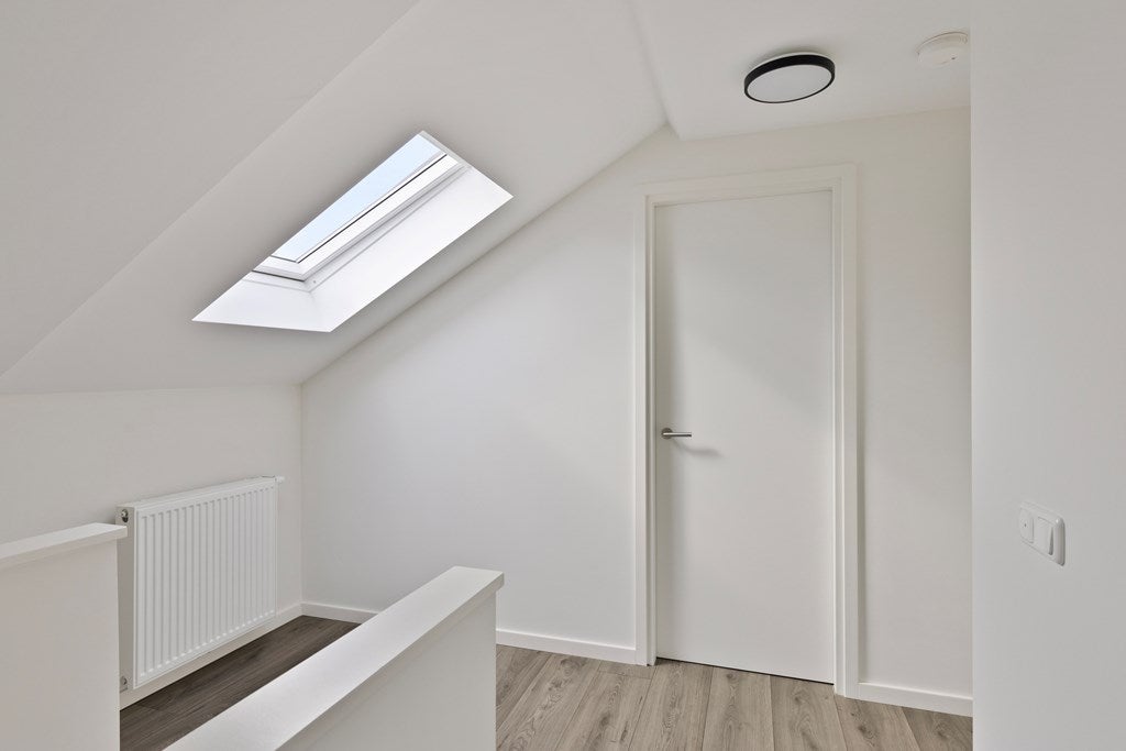 Appartement te koop: Hoofdstraat 33A, Herkenbosch