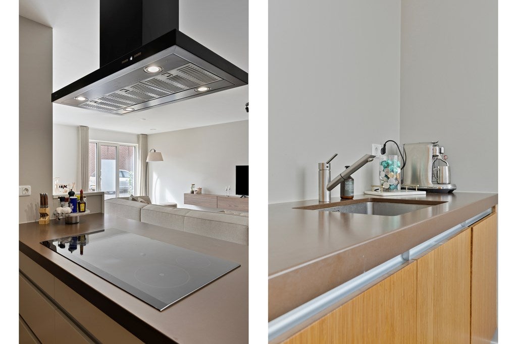 Appartement te koop: Hoofdstraat 33A, Herkenbosch