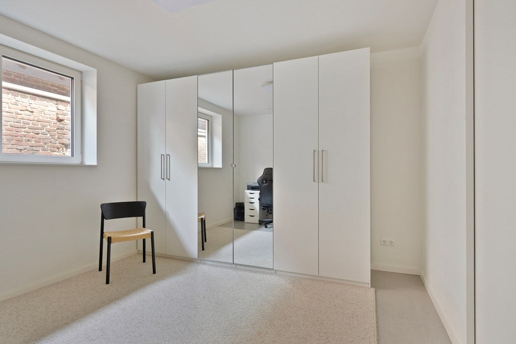 Appartement te koop: Hoofdstraat 33A, Herkenbosch