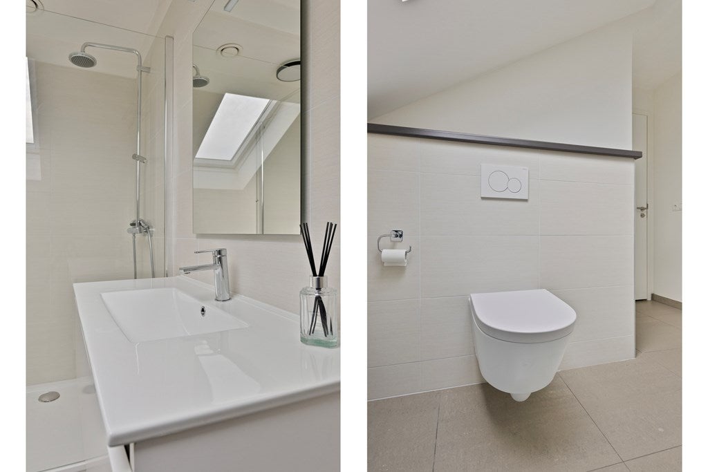 Appartement te koop: Hoofdstraat 33A, Herkenbosch