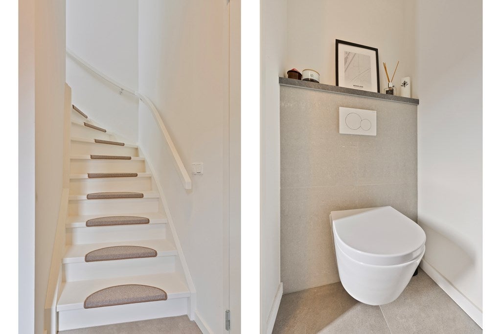 Appartement te koop: Hoofdstraat 33A, Herkenbosch