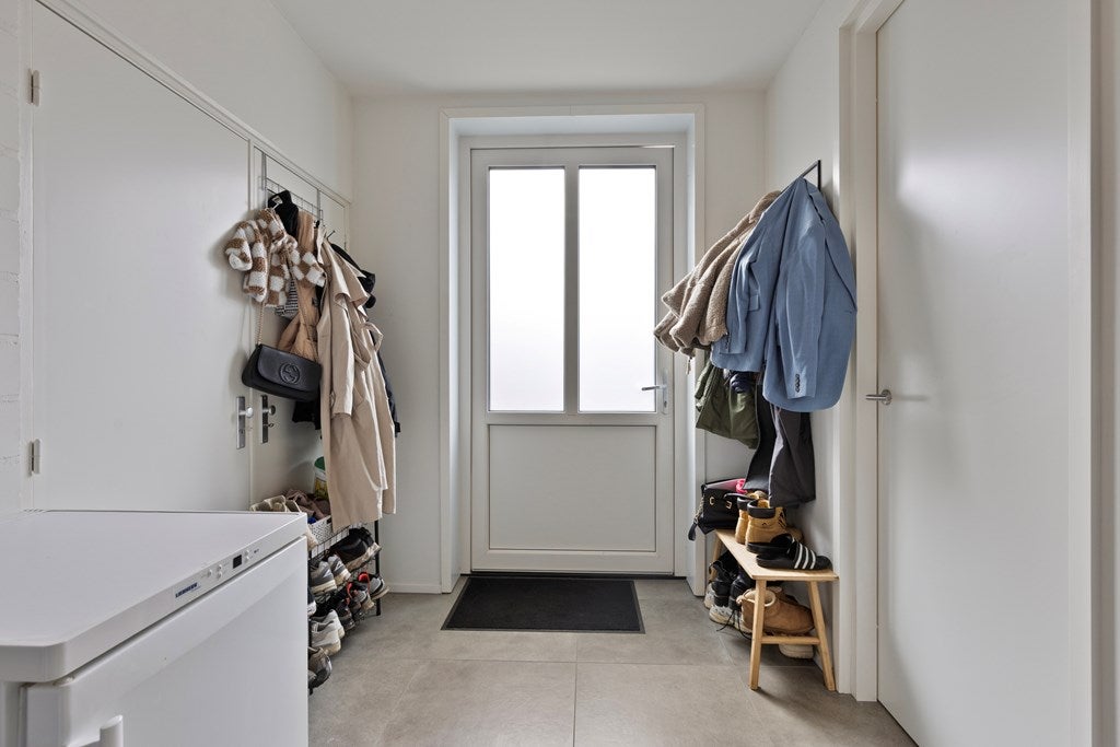 Appartement te koop: Hoofdstraat 33A, Herkenbosch