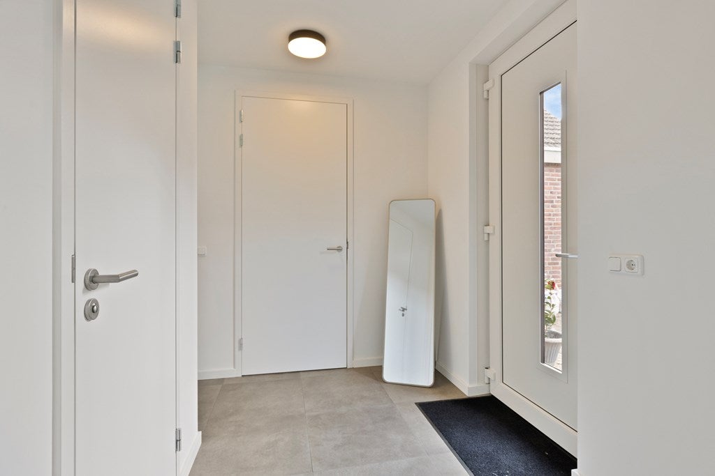 Appartement te koop: Hoofdstraat 33A, Herkenbosch
