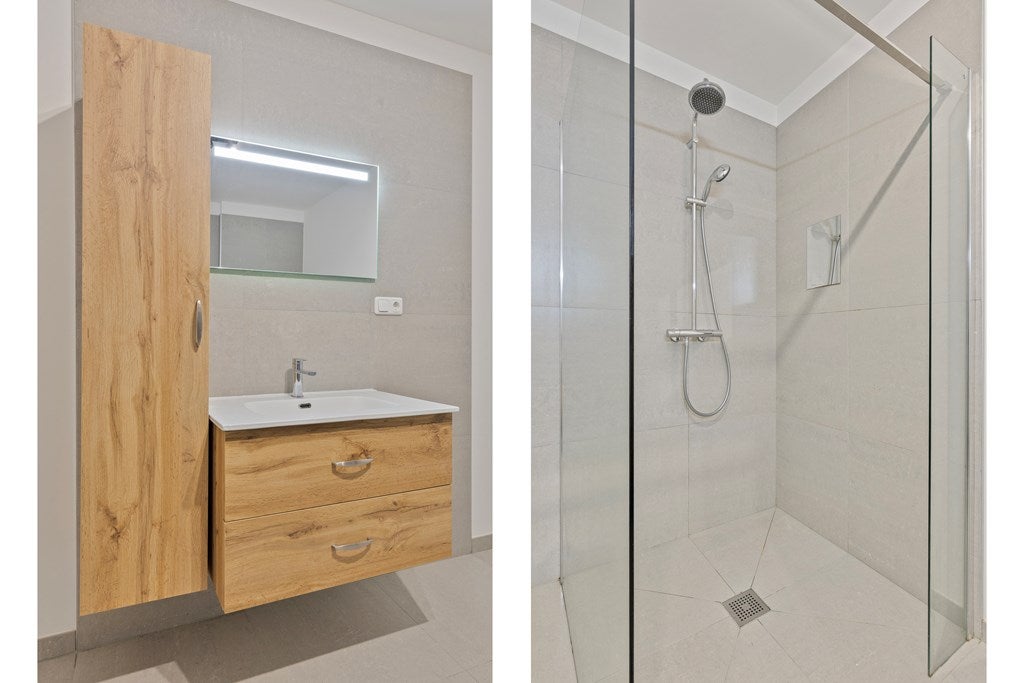 Appartement te koop: Hoofdstraat 33A, Herkenbosch