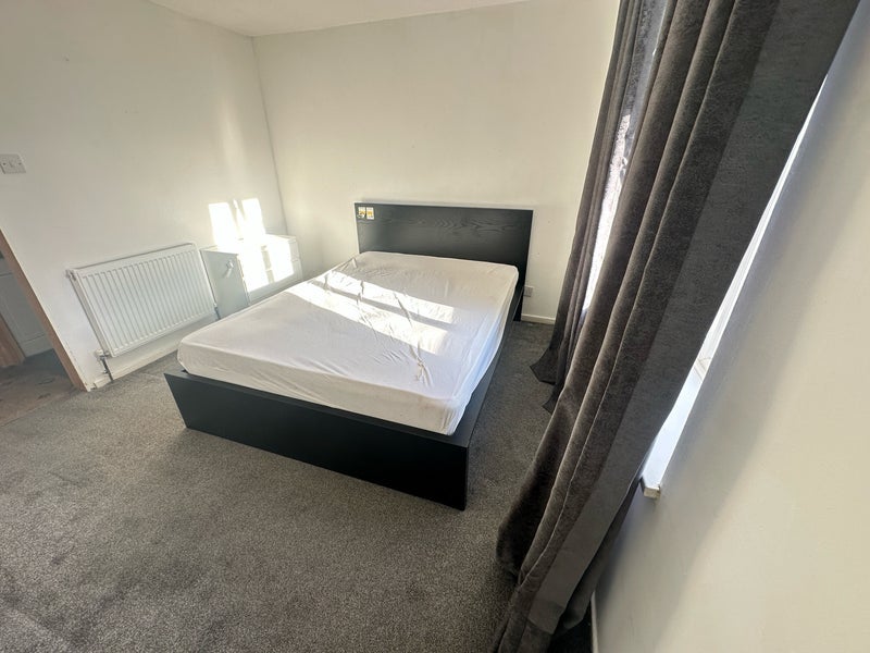 House Winfields in Basildon