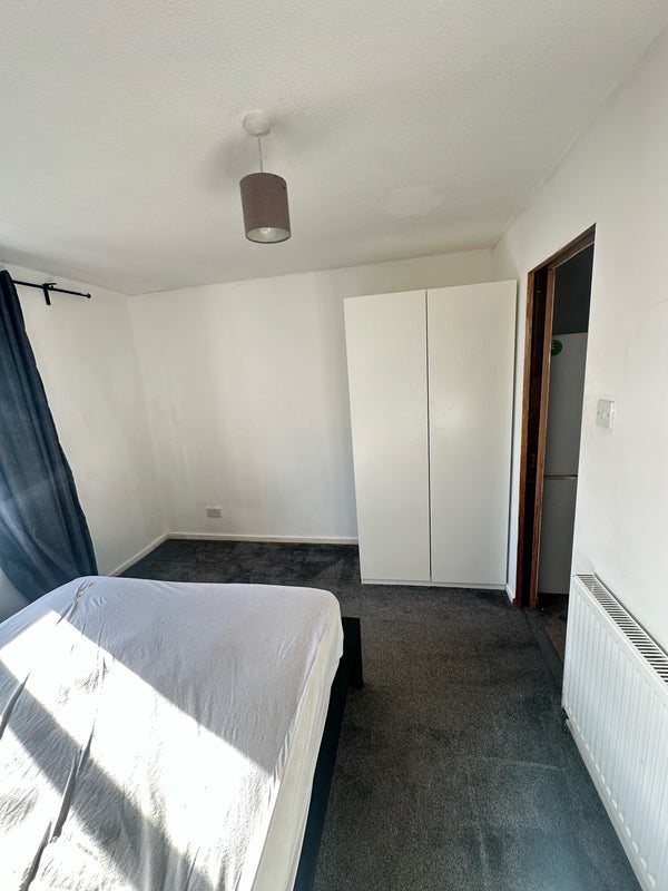 House Winfields in Basildon