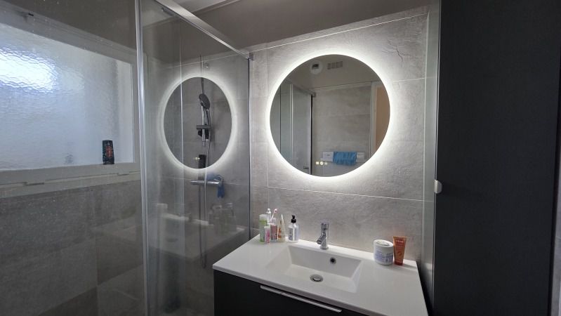 Appartement Allée des Roseraies à Orléans