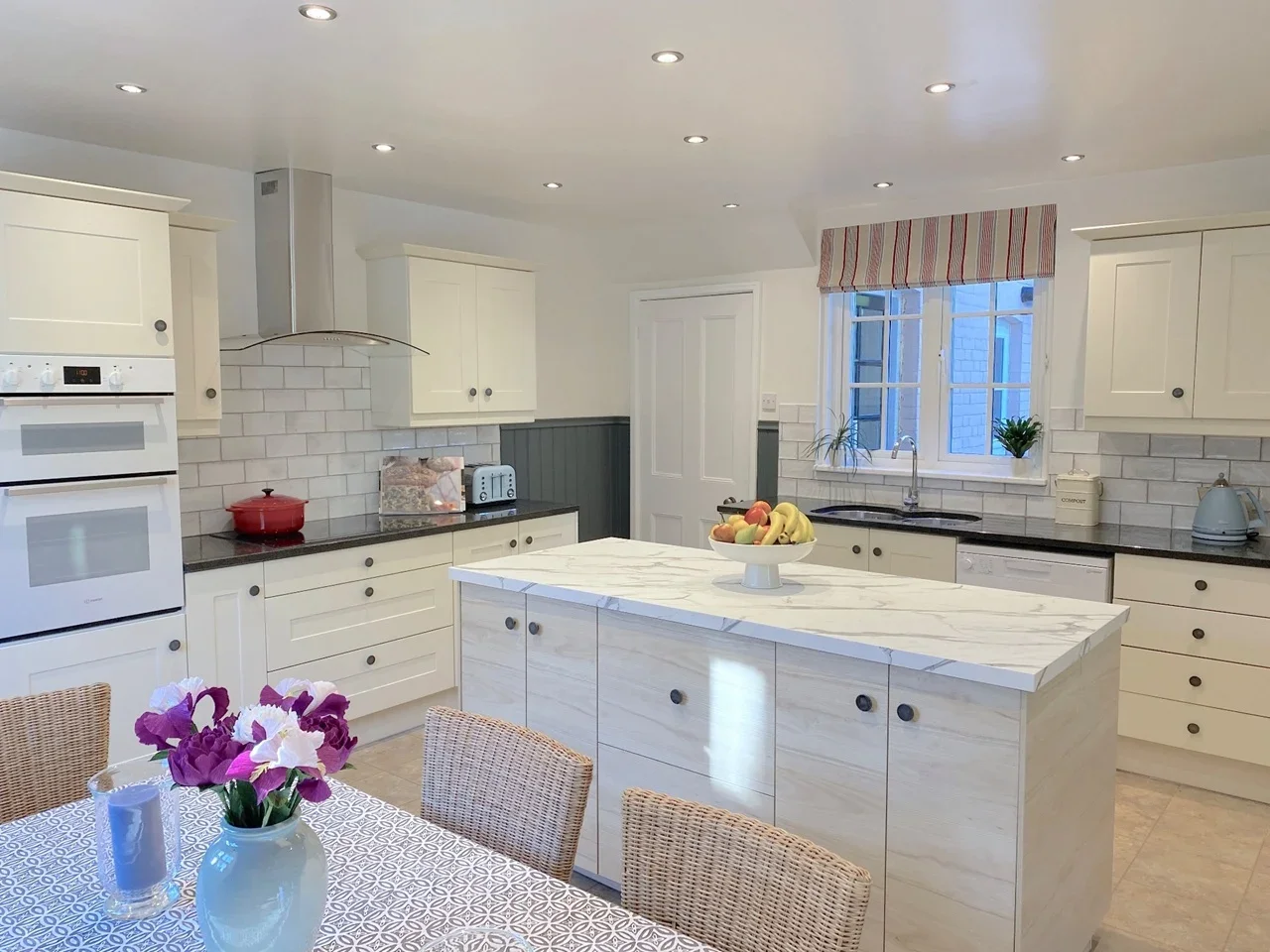 House M3 in Surrey Heath