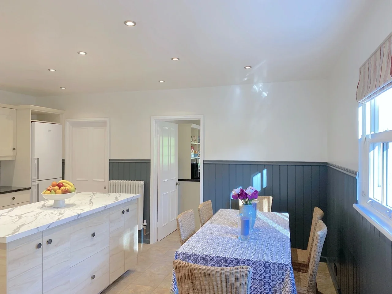 House M3 in Surrey Heath