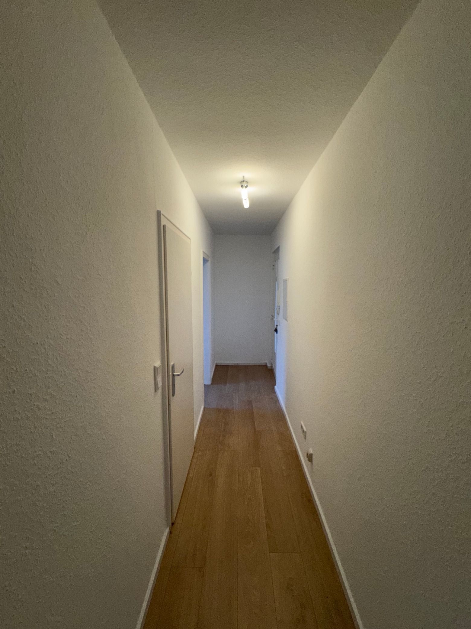 Wohnung Pottbäckerweg in Osnabrück