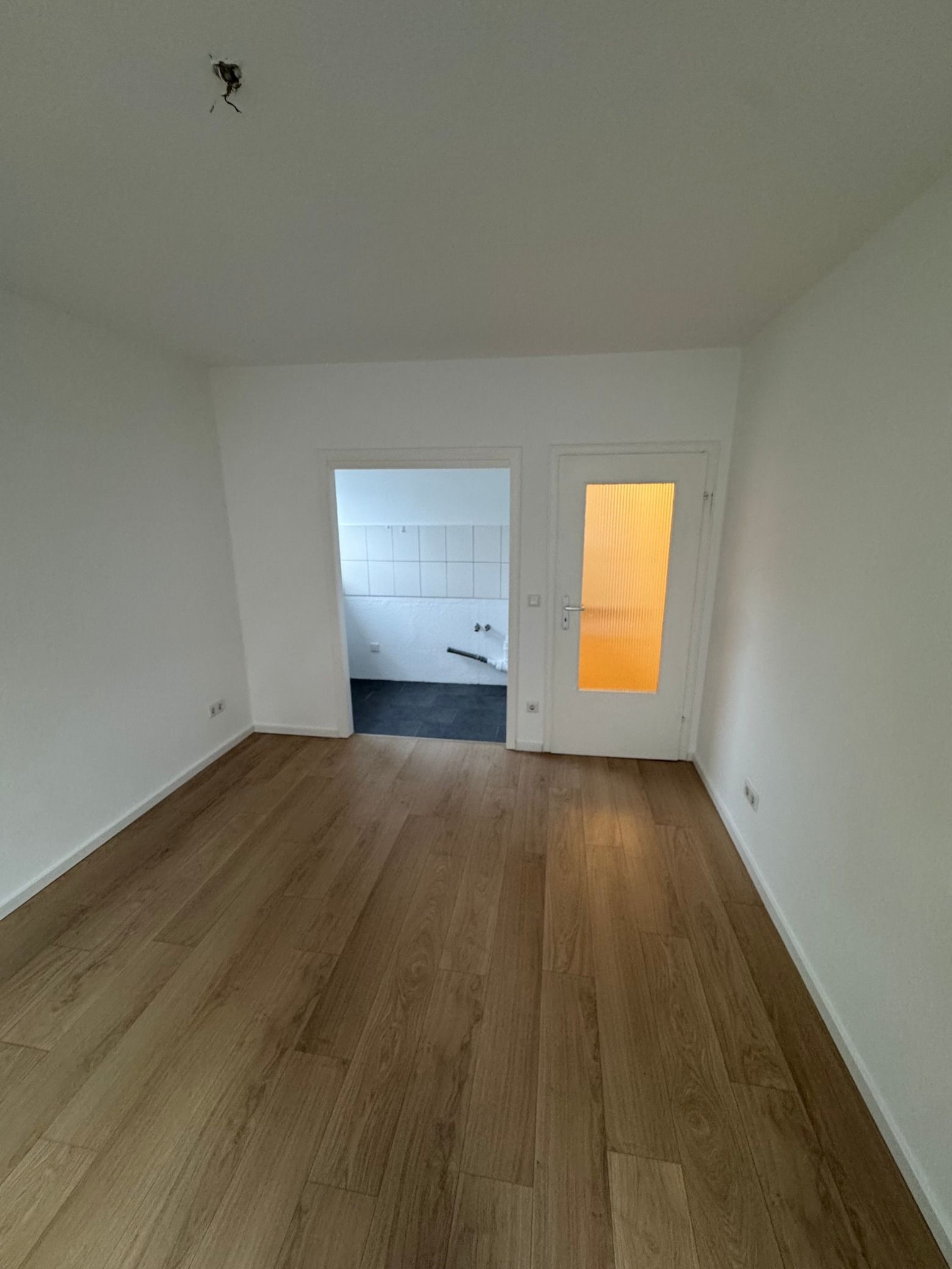 Wohnung Pottbäckerweg in Osnabrück