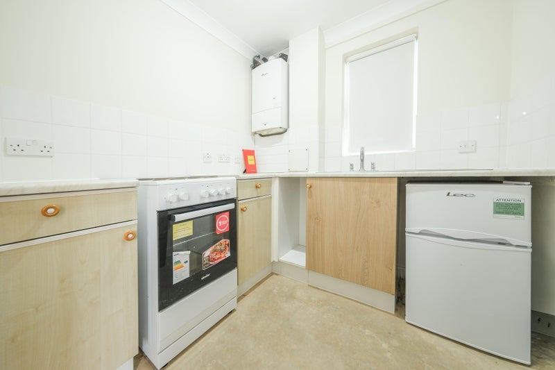 Room Friary Fields in Maldon