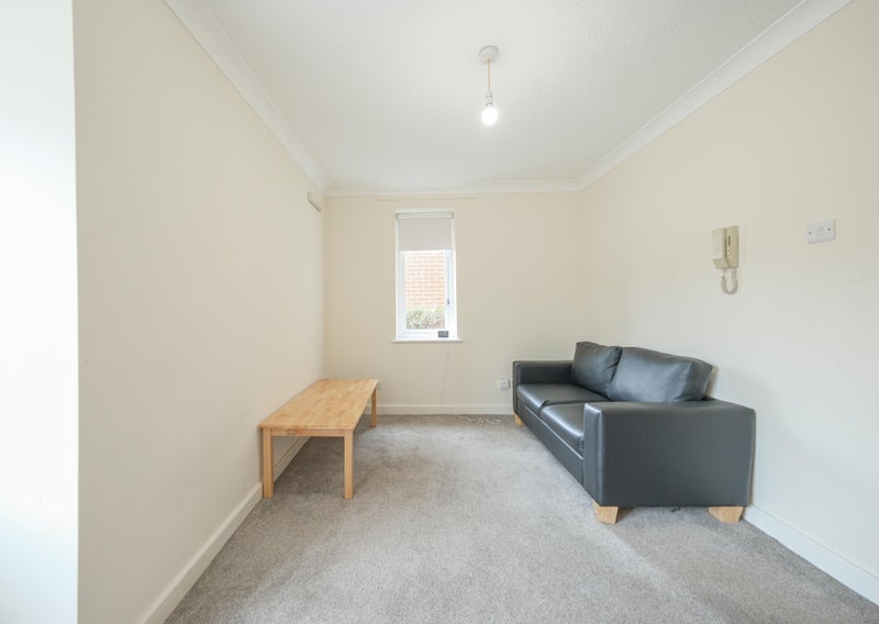 Room Friary Fields in Maldon