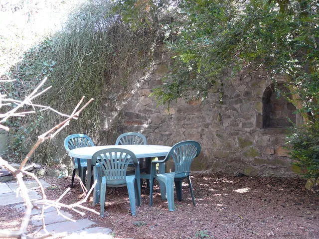 Chambre Allée des Hauts de Chastelvol à Le Puy-en-Velay