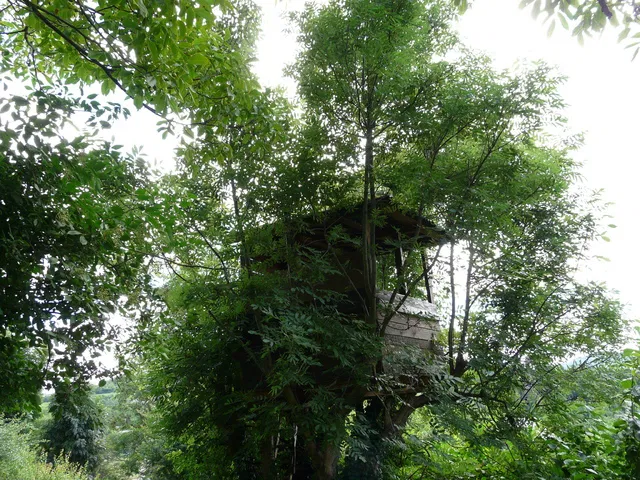 Chambre Allée des Hauts de Chastelvol à Le Puy-en-Velay