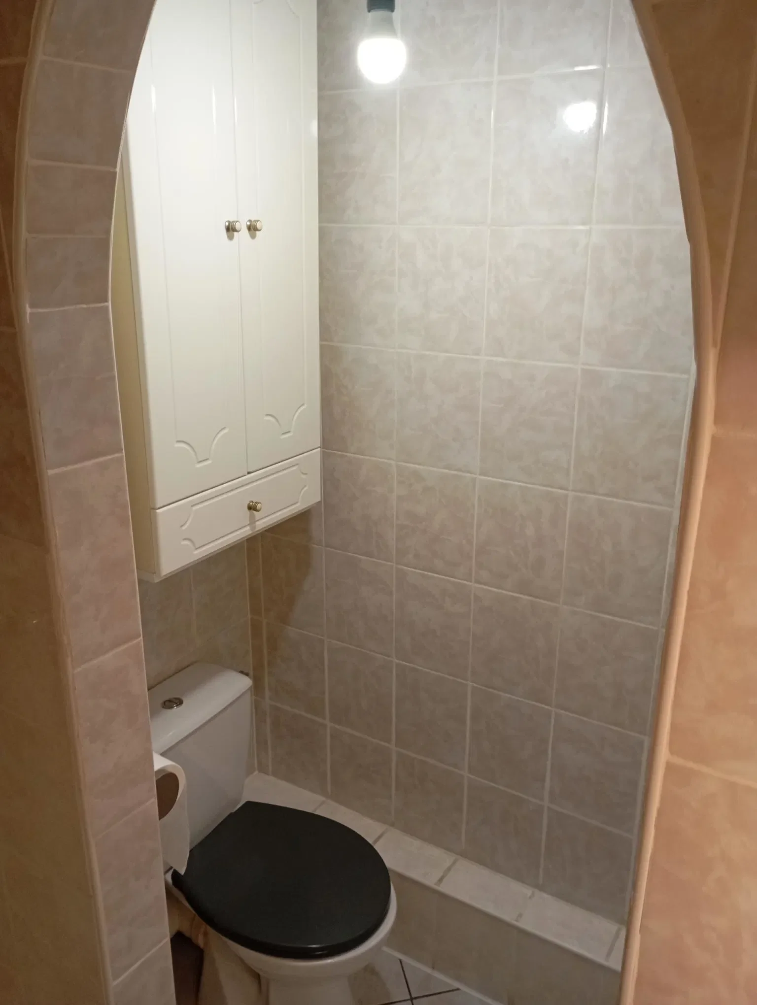 Chambre Rue Georges Desthuilliers à Chelles