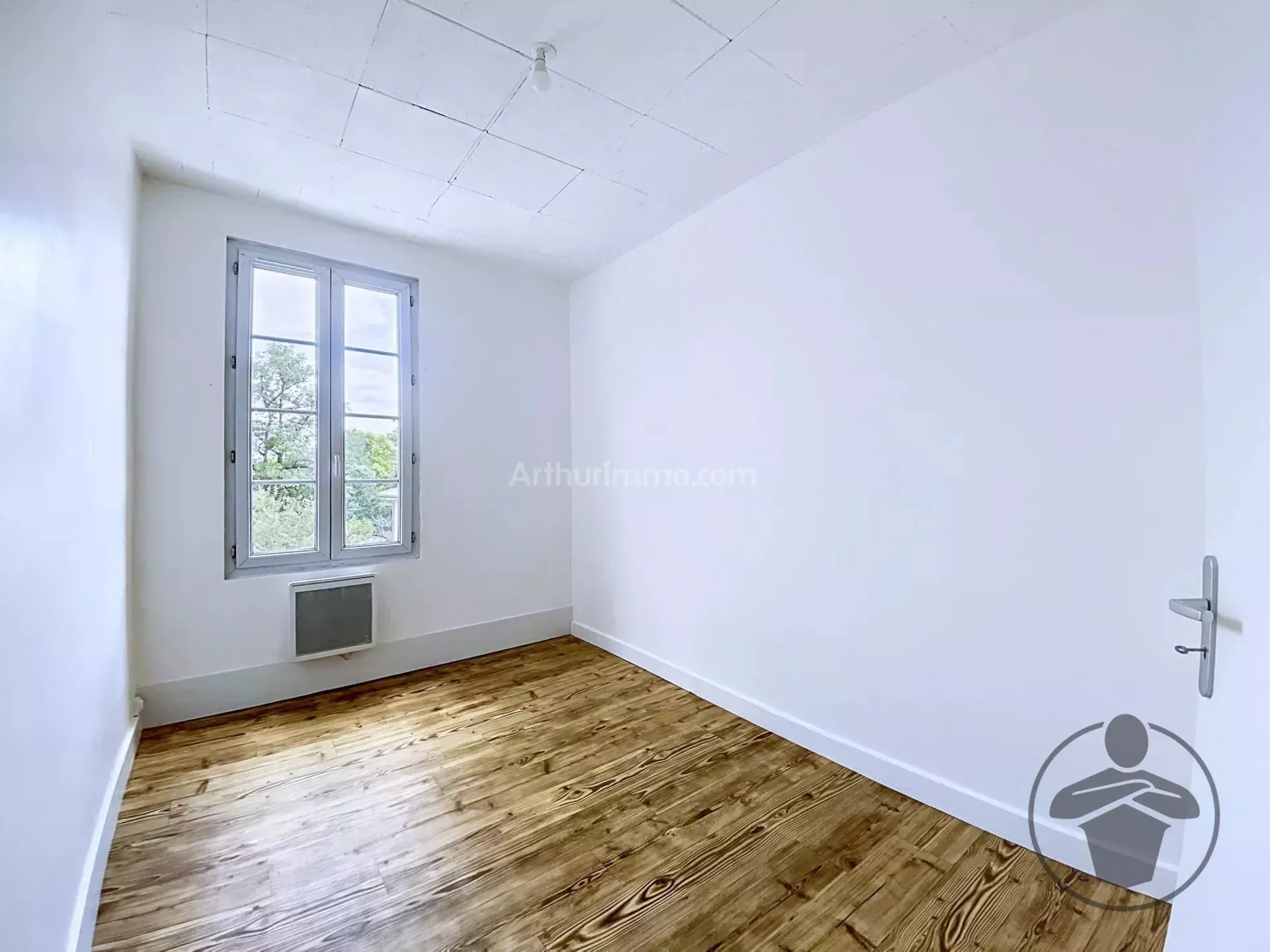 Appartement Rue Guadet à Saint-Émilion
