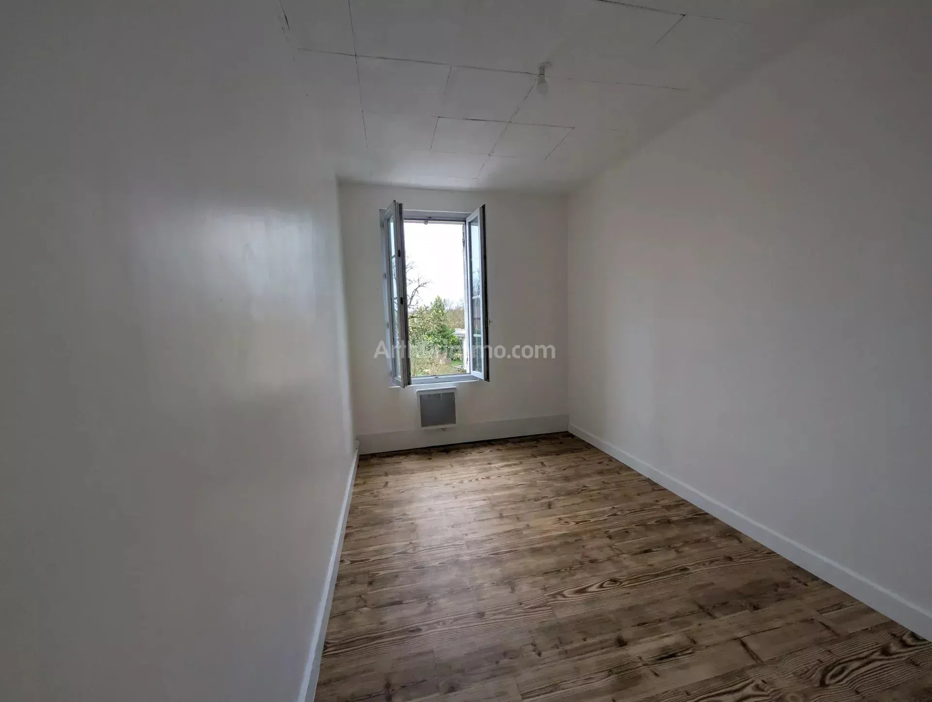 Flat Rue Guadet in Saint-Émilion
